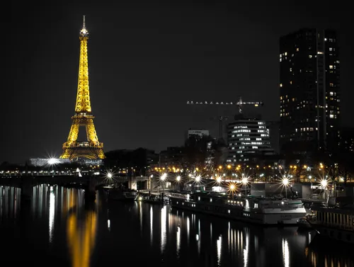 Париж Обои на телефон фото на Samsung