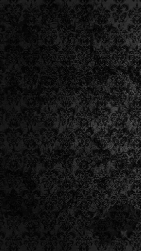 Черные Hd Обои на телефон черно-белая фотография черно-белой узорчатой поверхности