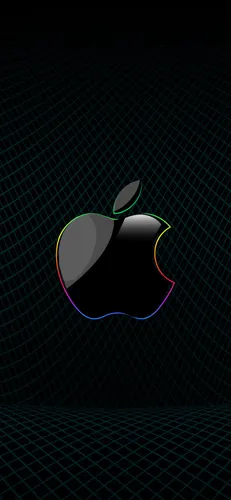 Apple Обои на телефон фото на андроид
