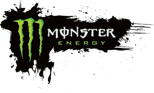 Monster Energy Обои на телефон изображение