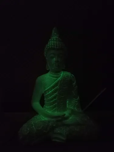 Будда Гаутама, Будда Обои на телефон фото на Samsung