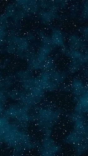 Красивые Картинки Для Обоев Обои на телефон звездное ночное небо