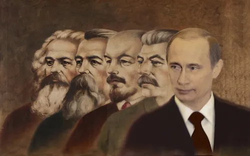 Владимир Ленин, Карл Маркс, Иосиф Сталин, Энгельс Фридрих, Ленин Обои на телефон фото для телефона