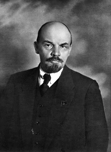 Владимир Ленин, Ленин Обои на телефон мужчина в костюме