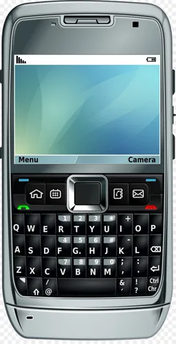На Кнопочный Телефон Обои на телефон графический интерфейс пользователя, приложение