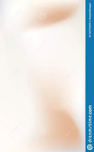Градиент Обои на телефон крупный план кожи человека