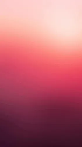 Градиент Обои на телефон розовый и фиолетовый фон