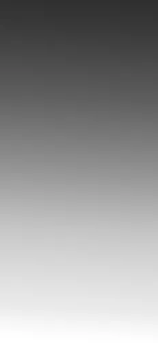 Градиент Обои на телефон черно-белое изображение