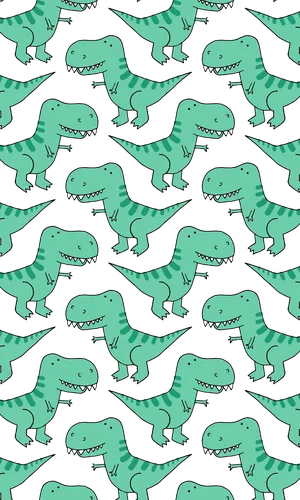 Динозавры Обои на телефон бесплатные картинки