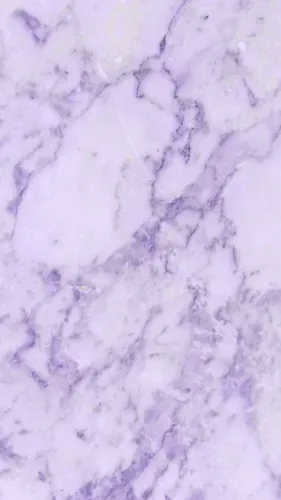 Нежно Фиолетовые Обои на телефон крупный план заснеженной земли