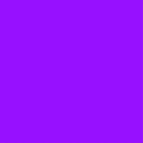 Нежно Фиолетовые Обои на телефон фотография