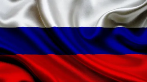 Россия Обои на телефон крупный план флага