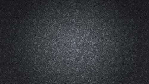 Текстура Обои на телефон черно-белая фотография текстурированной поверхности