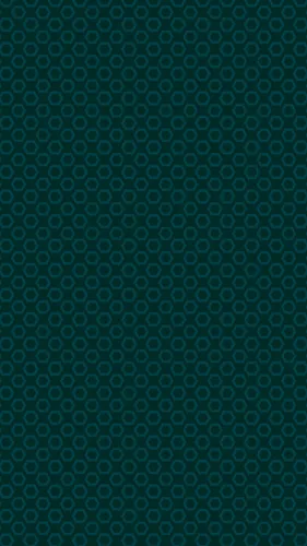 Текстуры Обои на телефон крупный план зеленого экрана