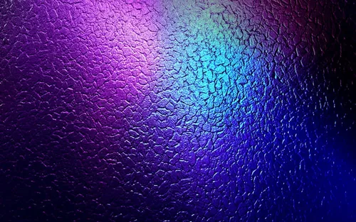 Текстуры Обои на телефон фиолетовый и белый фон