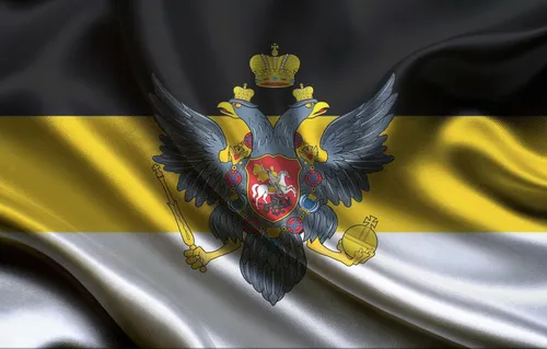 Российская Империя Обои на телефон черно-желтая бабочка