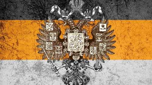 Российская Империя Обои на телефон карта