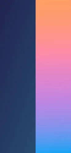 Цветные Обои на телефон для Windows