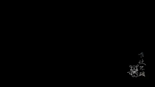 Черные С Рисунком Обои на телефон черный фон с белыми надписями