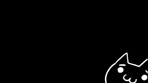 Черные С Рисунком Обои на телефон черно-белое изображение автомобиля с белой линией сбоку