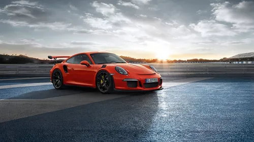 Porsche 911 Обои на телефон бесплатные картинки