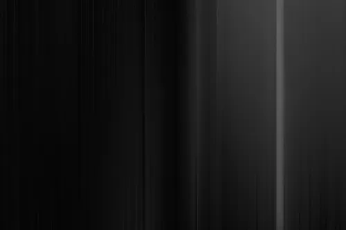 Глянцевые Обои на телефон черно-белое изображение черной стены
