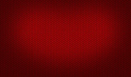 Красные 4К Обои на телефон фото на андроид