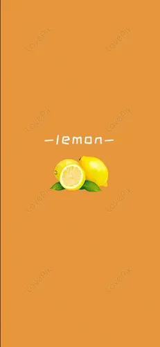 Лимонные Обои на телефон диаграмма, диаграмма солнечных лучей