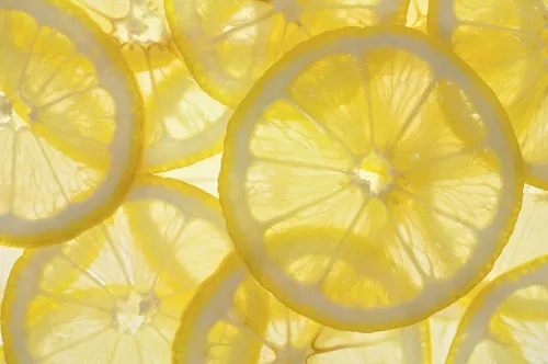 Лимонные Обои на телефон группа лимонов