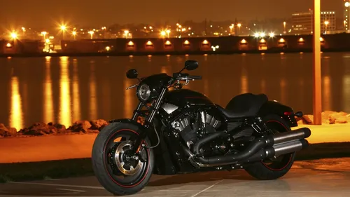 Harley Davidson Обои на телефон заставка