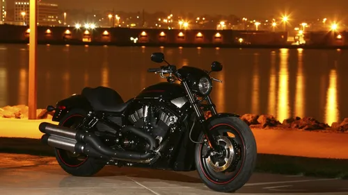 Harley Davidson Обои на телефон арт