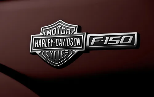 Harley Davidson Обои на телефон текст, логотип