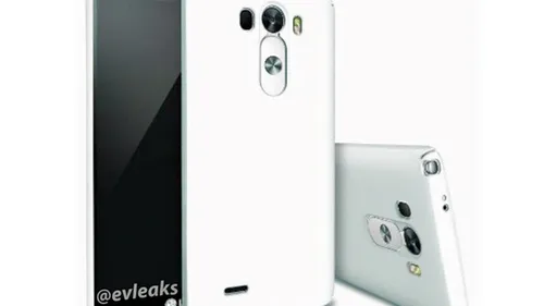 Lg G3 Обои на телефон белый прямоугольный предмет с кнопками