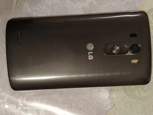 Lg G3 Обои на телефон черный прямоугольный предмет с кнопками