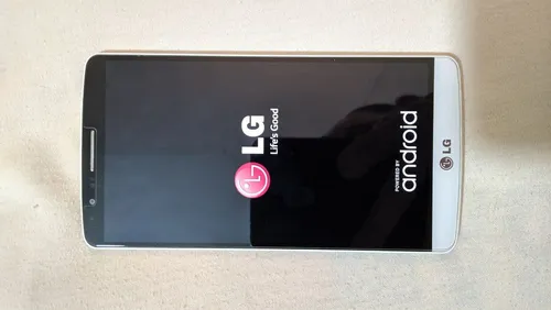 Lg G3 Обои на телефон черное прямоугольное устройство
