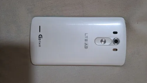 Lg G3 Обои на телефон белое прямоугольное устройство
