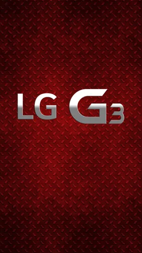 Lg G3 Обои на телефон логотип