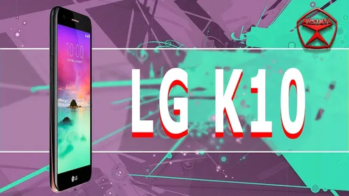 Lg K10 Обои на телефон фото на Samsung