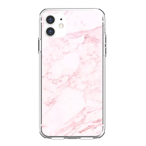 Lg K10 Обои на телефон мобильный телефон в розово-белом дизайне