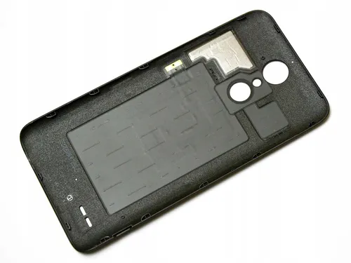 Lg K10 Обои на телефон черное прямоугольное электронное устройство