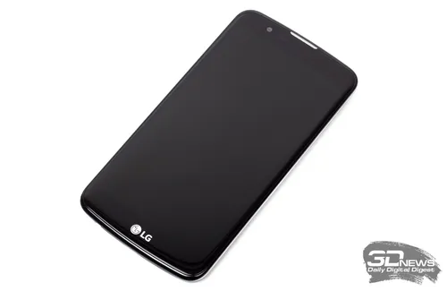 Lg K10 Обои на телефон черный планшет с пустым экраном