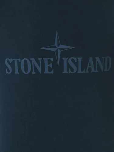 Stone Island Обои на телефон фото для телефона