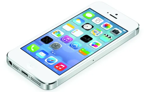 Айфон 7 Обои на телефон графический интерфейс пользователя, приложение