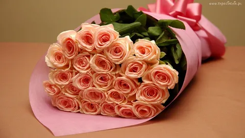 Букеты Цветов Обои на телефон коробка с розами
