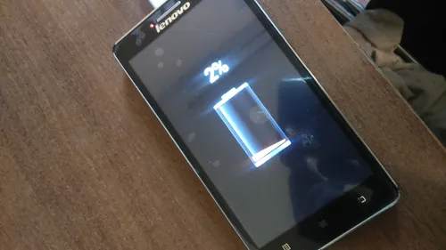 Леново А536 Обои на телефон фото на андроид