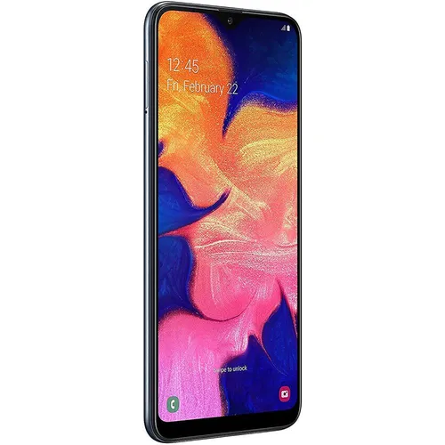 Самсунг А10 Обои на телефон мобильный телефон с яркими цветами