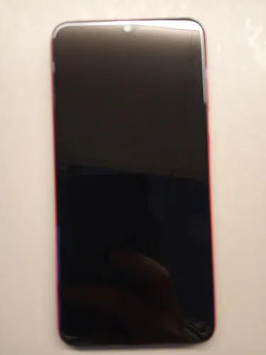 Самсунг А10 Обои на телефон черный прямоугольный объект