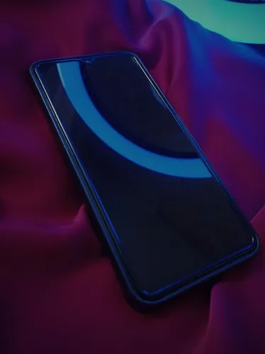 Самсунг А10 Обои на телефон черный сотовый телефон