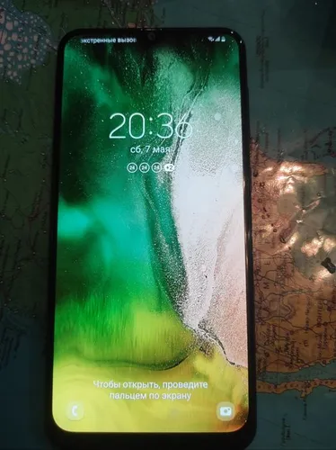 Самсунг А30 Обои на телефон календарь