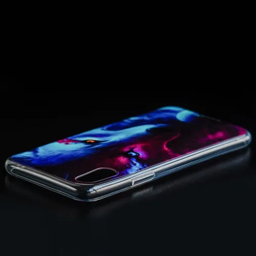 Самсунг А30 Обои на телефон мобильный телефон с цветным дисплеем